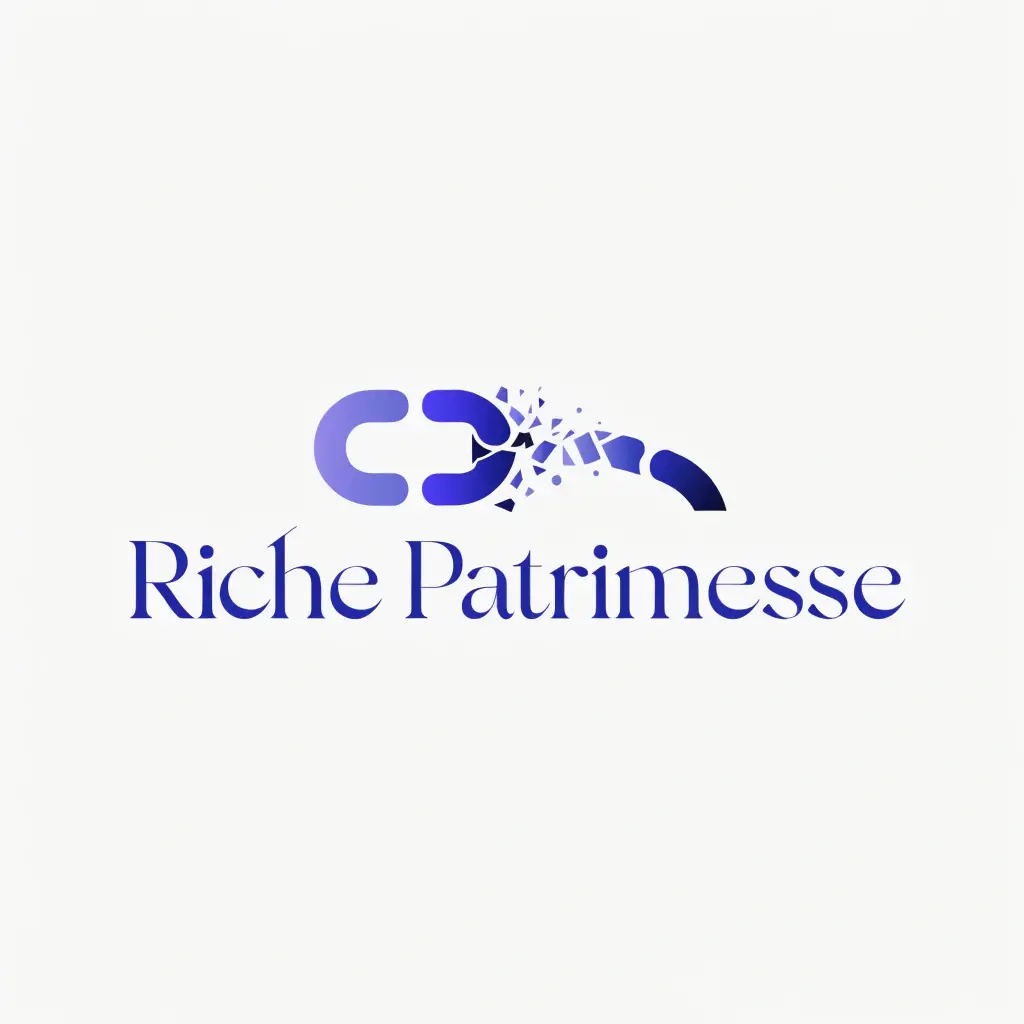 Riche Patrimesse