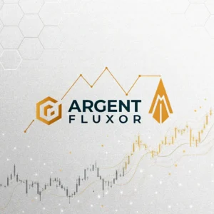 argent-fluxor