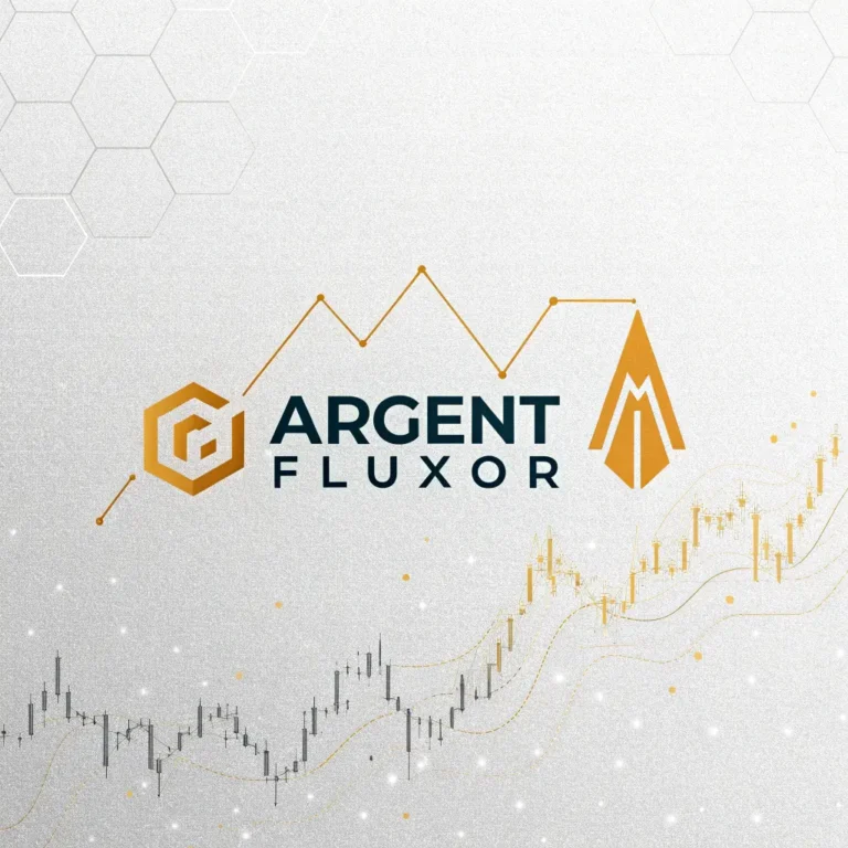 argent-fluxor