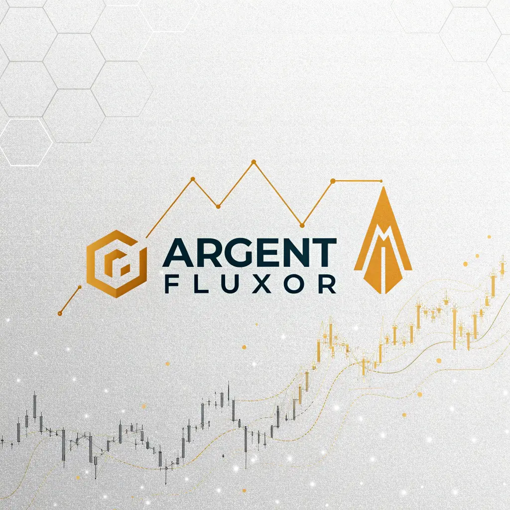 argent-fluxor