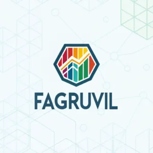 fagruvil