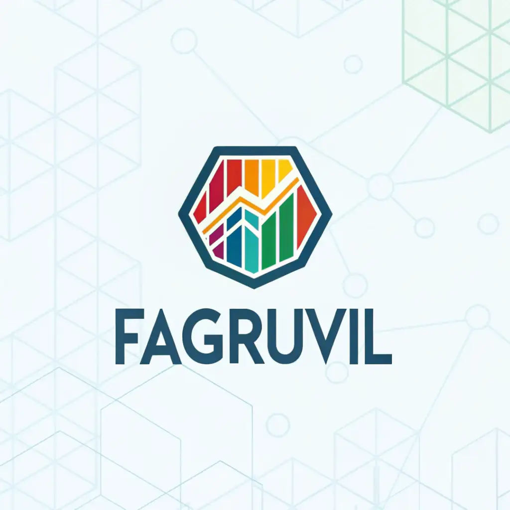 fagruvil