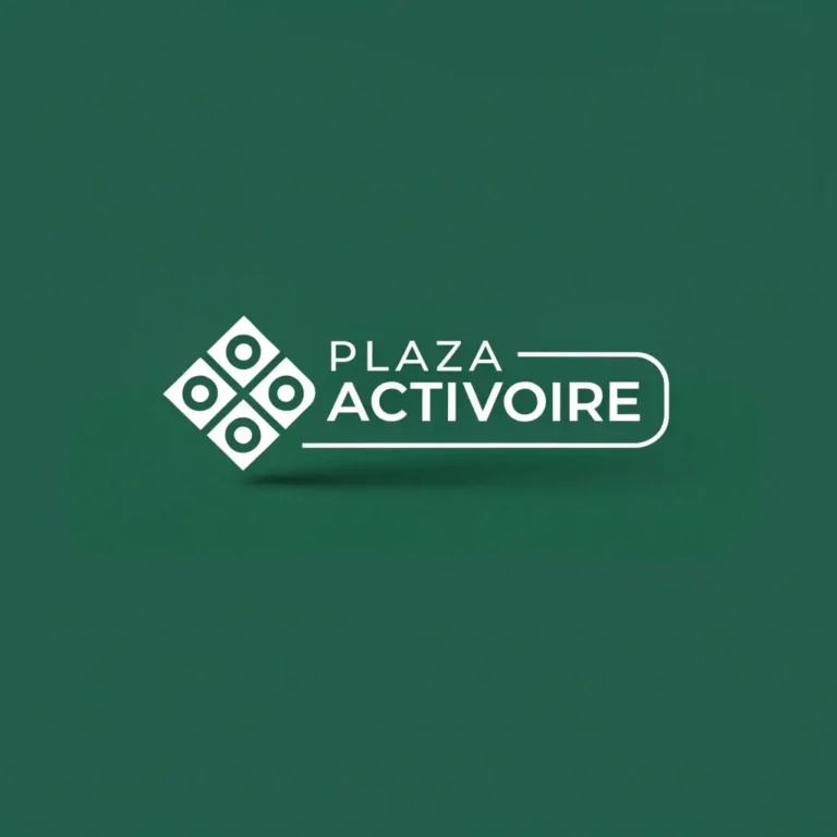 plaza-activoire