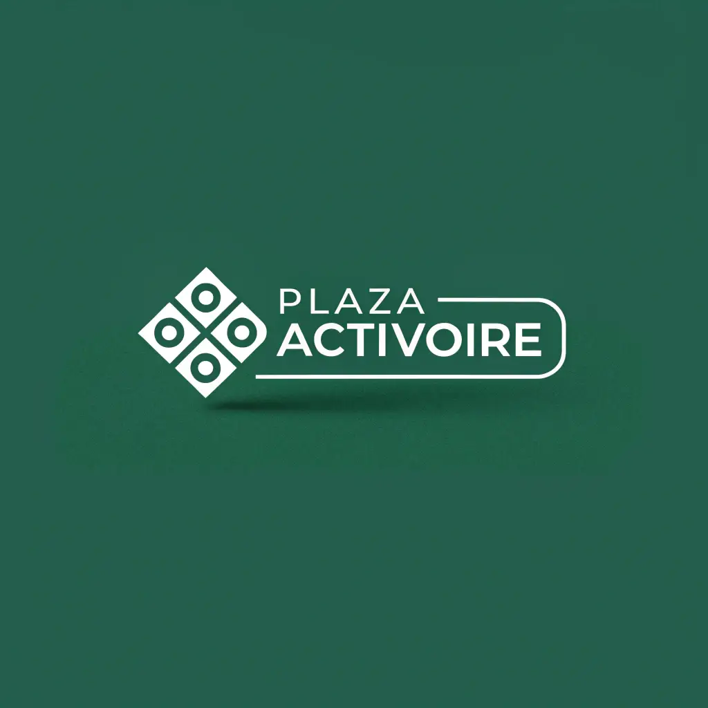 plaza-activoire