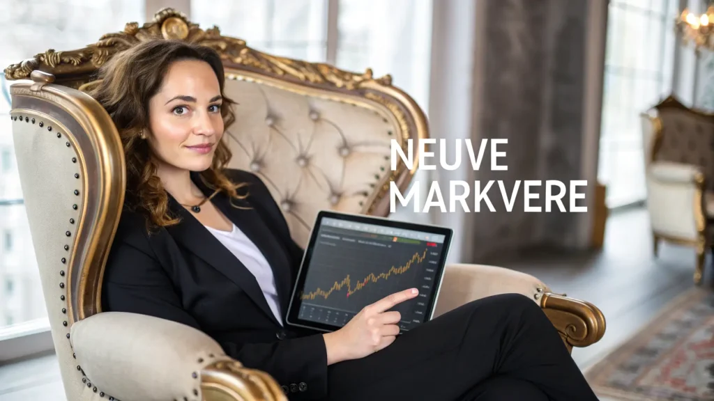 Neuve Markvère