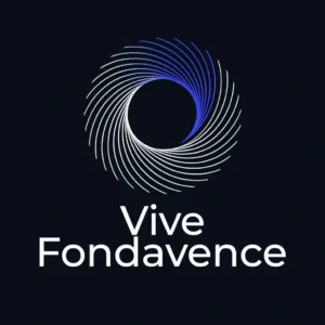 vive-fondavence