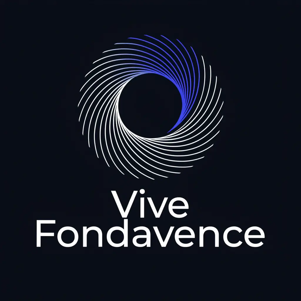 vive-fondavence