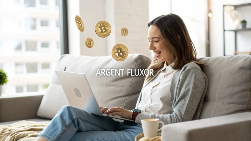 argent-fluxor