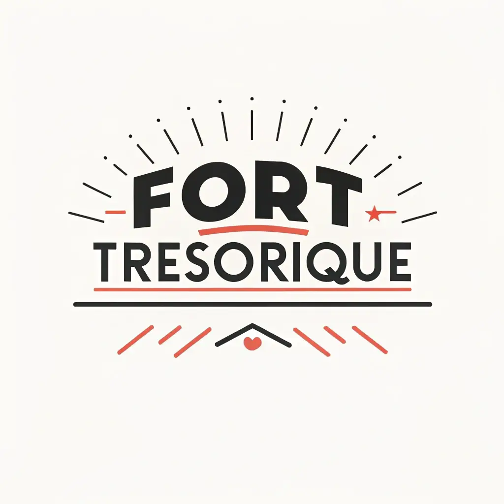 fort-tresorique
